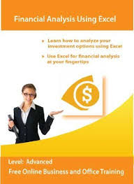 Page Not Found Financial Analysis Training Tutorial Financial