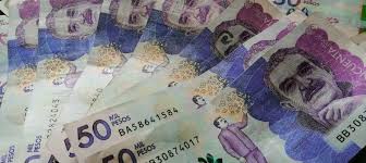 A continuación te contamos todo lo que debes saber para recibir el apoyo económico. Consulta Si Eres Beneficiario De Ingreso Solidario En Agosto A Colombia La Hacemos Todos