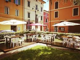 L Uppolo L Uva Minerbio Ristorante Recensioni Numero Di Telefono Foto Tripadvisor