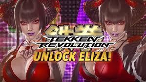 How to unlock jinpachi in tekken 5 cheat code? Anpsedic Org