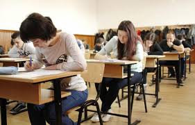 Iată când și unde vor fi afișate rezultatele finale ale examenelor de bacalaureat (bac) 2021 din moldova. Bacalaureat 2017 Lista Materiilor La Care Se DÄƒ Examen In FuncÅ£ie De Toate Filierele Si SpecializÄƒrile