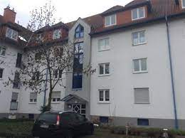Attraktive eigentumswohnungen für jedes budget, auch von privat! 3 Zimmer Wohnung Zu Vermieten Trifelsstr 7 67240 Bobenheim Roxheim Rhein Pfalz Kreis Mapio Net
