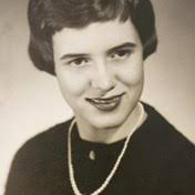 Burnett Family Obituaries