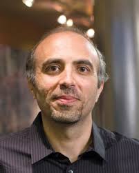 school of computing, informatics, and decision systems engineering