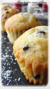 Epingle Sur Recettes