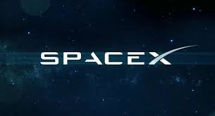 In encapsulated postscript (eps) format. The Stylized X In The Spacex Logo Is Supposed To Represent The Trajectory Of A Rocket Spacex Rocket Spacex Elon Musk