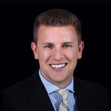 Lockton Pacific Region Bolsters Its Leadership In Private Equity With Three  Strategic Hires