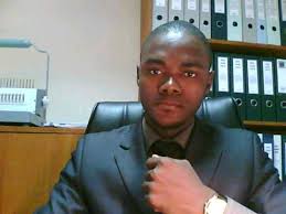 jean bernard djiakam