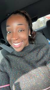 Ebony Jefferson (@ebjefferson) · Instagram 照片和视频