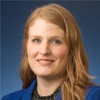 20+ "Ariel Patterson" profiles