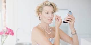 best eyeshadow colors for women over 50