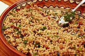 The palestine caucus is a student organization at hks. In Search Of Palestinian Couscous 24 6 Magazine
