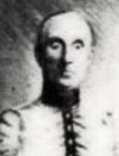 John Anderson SERETT, *1845-1912 a67y