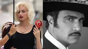 Joe E. Tata, actor de Beverly Hills 90210, fallece a los 85 años