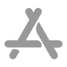 Amazon appstore is an app store created by amazon.com. App Store Official Apple Support