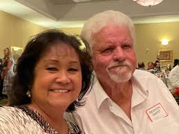 Reunion at Embassy Suite with 158 attendees