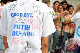 We did not find results for: Kepsek Di Sumsel Umumkan Kelulusan Lewat Website Antara News