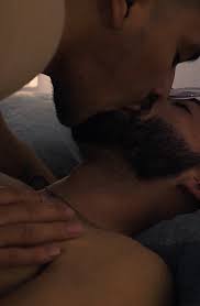 Deniel Valles (@Denielvalles)  X