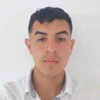 20+ "Edgar Plata" profiles