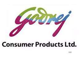 Share price forecast the 16 reports from 7 analysts offering long term price targets for godrej consumer products ltd. Godrej Consumer Products Share Price Buy Godrej Consumer Products Target Price Rs 850 Edelweiss The Economic Times