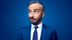 Das zdf überträgt sowohl die feierlichkeiten im standesamt, als auch die kirchliche trauung live aus brüssel. Zdf Magazin Royale Erst Ex Saufen Dann X Akten Bohmermann Startet Stark Stern De
