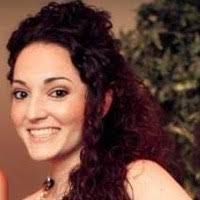 Ella Whitney Byers-DuBois