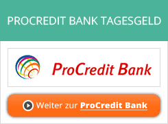 Tpbank livebank là mô hình giao dịch trực tuyến hoạt động 24/7, khách hàng có thể thực hiện gần như toàn bộ các nhu cầu giao dịch với ngân hàng mà không bị giới hạn bởi thời gian nhờ ứng dụng. Procredit Bank Tagesgeld Erfahrungen 2021 Meinungen Im Test