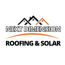 New Dimension Roofing and Solar