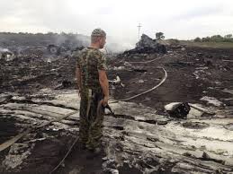 Video shows aftermath of mh17 downing. A Look At Flight Mh17 Crash The Deadliest Airliner Shoot Down Till Date Fyi News