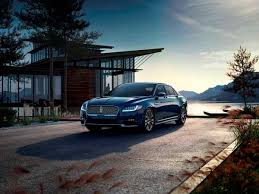 Image result for Deep Wedgewood Blue 1999 Continental