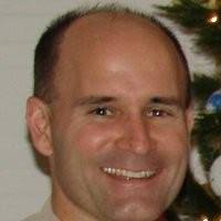 Andy Mohr Automotive Group Reviews: Pros And Cons of Working At Andy Mohr  Automotive Group