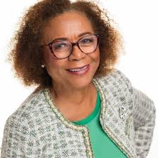 Just completed the second workshop