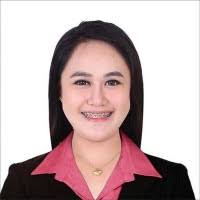 100+ "Jera Mae" profiles