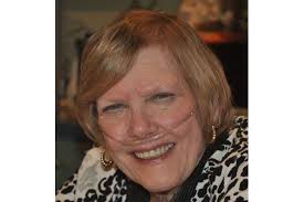 Ruth Strayhorn Obituary (1938