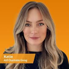 Maggie Wolff Russell