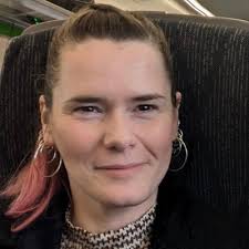 Emma Procter-Legg #FE #HE (@EmmaProcterLegg)