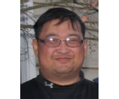 Matthew Engstrom Obituary (2023)