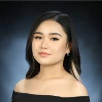 400+ "Catan" profiles