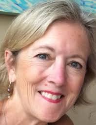 Obituary information for Colleen Cusano St. John