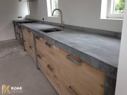 Cabinet doors & drawer fronts. Ikea Kitchen Cabinet Doors Koak Design Maakt Fronten Voor Ikea Keukens Metod Van Echt Hout Decor Object Your Daily Dose Of Best Home Decorating Ideas Interior Design Inspiration