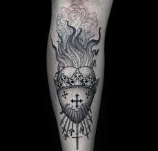 Maybe you would like to learn more about one of these? Top 99 Sacred Heart Tattoo Ideas 2021 Inspiration Guide