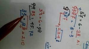 Rahasia Rumus Togel Cambodia Yang Jarang Diketahui Orang Jitu Youtube
