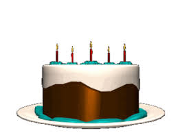 Maybe you would like to learn more about one of these? Indian Readers Archive The Birthday Page 2011 Showing 651 700 Of 809