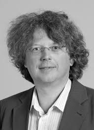 Michel Foucault. Klassiker der Wissenssoziologie