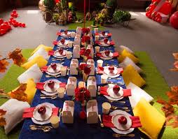 The occasions event management & services. Kara S Party Ideas Snow White Birthday Party Kara S Party Ideas