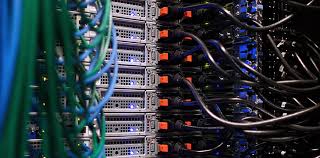 Bitcoin miner with fully automatic process. Crypto Mining Farm In Ukraine Busted Operating Underground Coingeek