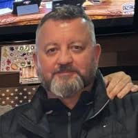 200+ "Thomas Mcleod" profiles