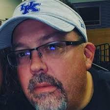 Affiliate: Harborside CrossFit