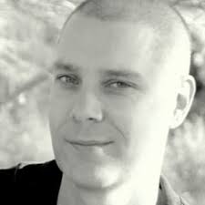 Dr. Albert Charney, MD