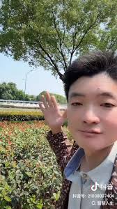 ✓ 沒有山寨品就沒有新中國| Facebook